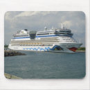 Recherche de croisières électronique Nautique