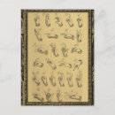 Recherche de geste cartes postales Pour tous