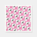 Recherche de caniches serviettes Chiot