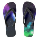 Search for alien shoes Stars