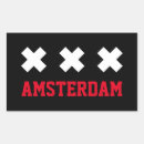 Search for netherlands soccer stickers Holland