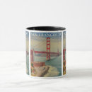 Search for vintage key west mugs Usa