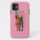 Search for show girl iphone cases Disney tv show