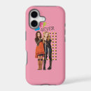 Search for riley iphone cases Seventh grade