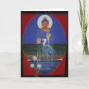 Recherche de bouddhisme zen vœux cartes Bouddhiste