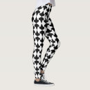 Search for muslim leggings Arabic