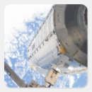 Search for module stickers Cylindrical