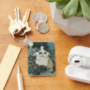 Search for godmother keychains Princess