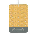Search for art car air fresheners Modern
