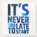 Search for stemware posters Motivational