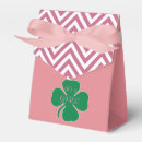 Recherche de irlandais ballotins Chanceux