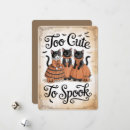 Search for whimsical halloween cards Costume