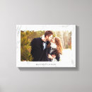 Recherche de textures art Contemporain