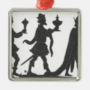 Search for three kings ornaments Magi