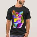 Search for best cat dad tshirts Cool