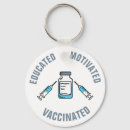 Search for educational keychains Science