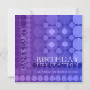 Search for circle of fifths invitations Modern