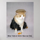 Recherche de scottish posters Drôle