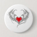 Recherche de j aile badges Spirituel