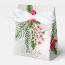Recherche de fleurs tropicales ballotins Pour eux