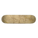 Recherche de monde comp skateboards École