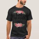 Search for surrogate tshirts Gestational