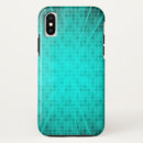 Search for rays iphone x cases Modern