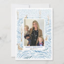 Search for snowfall cards Woodland