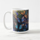 Search for fluttering mugs Summer