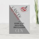 Recherche de 22 anniversaire cartes Zodiaque