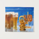Recherche de bière allemande posters Vacances
