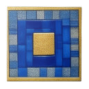 Recherche de artist carreaux Pour tous