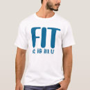 Search for fitted tshirts Stylish