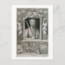 Recherche de rulers cartes postales George