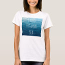 Search for i need vitamin sea tshirts Sun