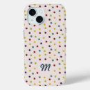 Search for funky iphone cases Cute