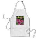 Search for stargazing aprons Flower