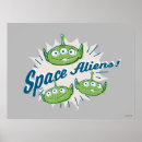 Search for childrens movie posters Retro