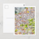 Search for villagers Italy