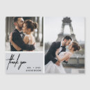 Search for two image template magnets Photo collage