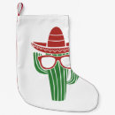 Search for cool christmas stockings Cartoon