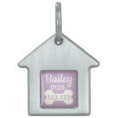 Recherche de contact d maison deco Personnalisation