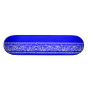 Search for paisley skateboards Red