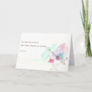 Recherche de alice in wonderland vœux cartes White rabbit