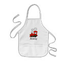 Recherche de train tabliers Nom