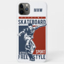 Search for extreme sports iphone cases Freestyle