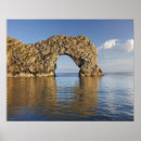 Recherche de door posters Côte