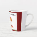 Search for wings of fire mugs Dragon