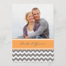 Recherche de de chevron mariage invitations Chic