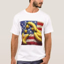 Search for banana republic tshirts Politics